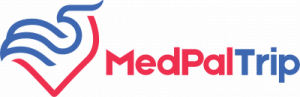 MedPalTrip