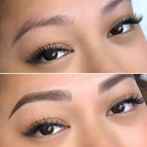 Eyebrow Transplant or Microblading, Which One is Better?