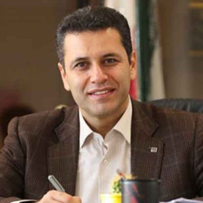 Dr. Mojtaba <br>Hashemzadeh          