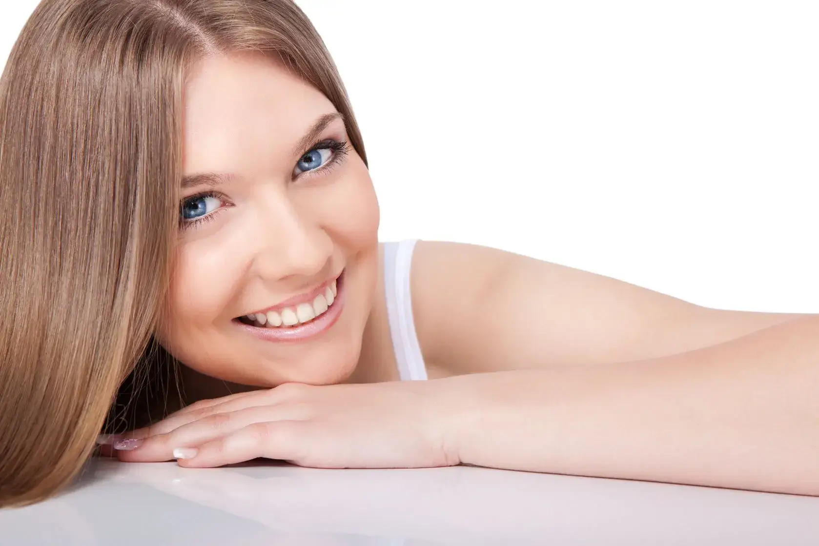what does a chemical peel do