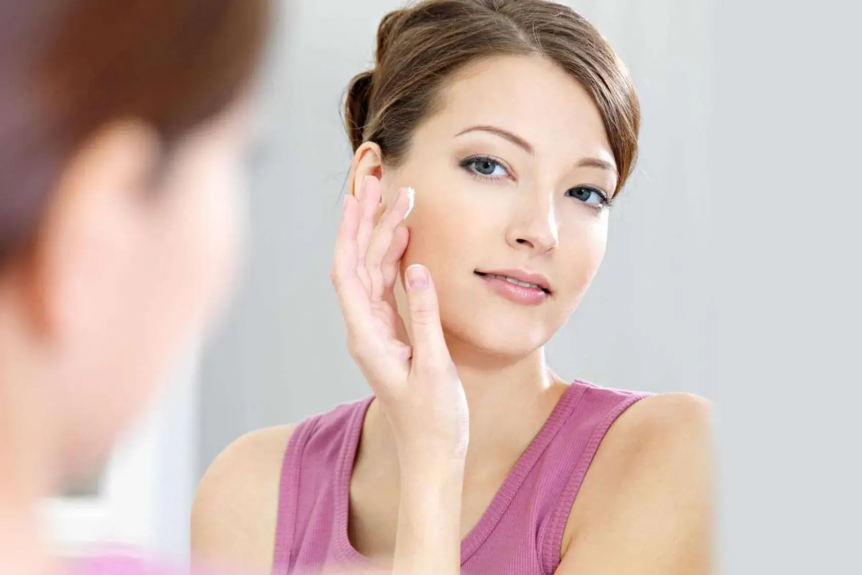 what does a chemical peel do